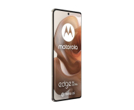 MOTOROLA EDGE 50 Ultra 16/1TB Beżowy - 1245523 - zdjęcie 12